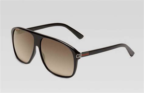 gucci cheap sunglasses|cheap gucci sunglasses for sale.